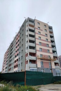 Продажа однокомнатной квартиры в Харькове, на просп. Льва Ландау 2Б, район Слободской фото 2