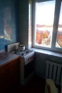 Продаж двокімнатної квартири в Харкові, на просп. Льва Ландау, район Слобідський фото 2