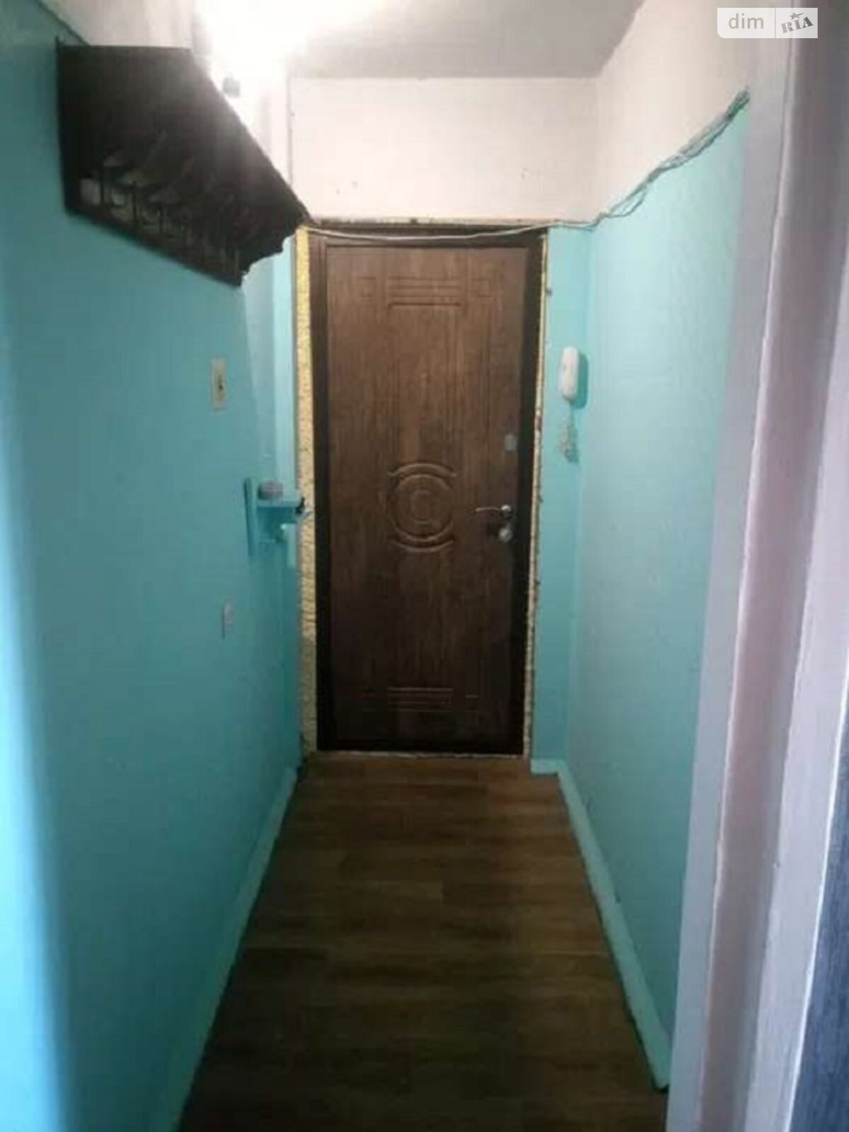 Продаж двокімнатної квартири в Харкові, на просп. Льва Ландау, район Слобідський фото 1