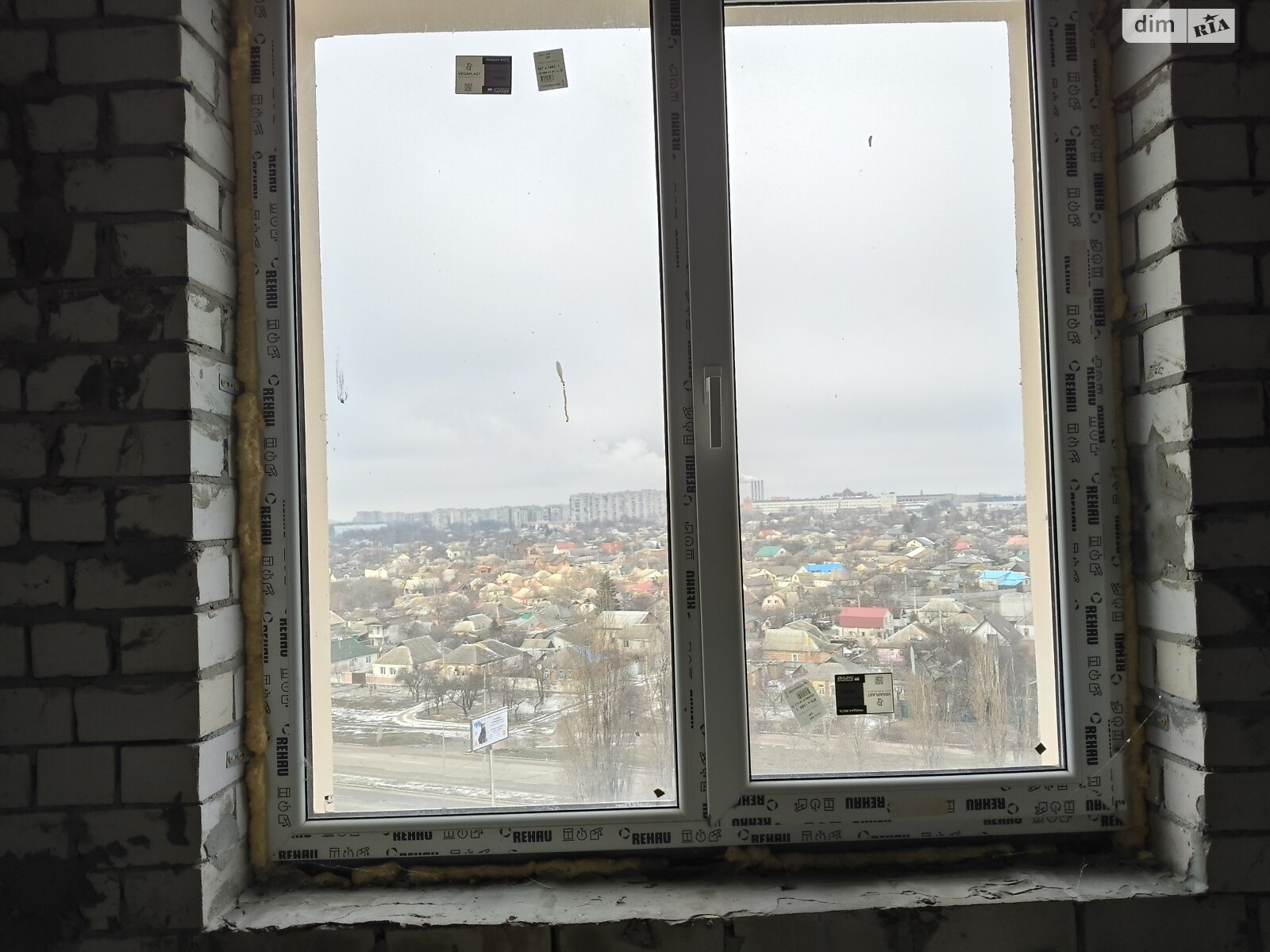 Продажа однокомнатной квартиры в Харькове, на просп. Льва Ландау 2Б/1, район Слободской фото 1 Продажа однокомнатной квартиры в Харькове, на просп. Льва Ландау 2Б/1, район Слободской фото 1