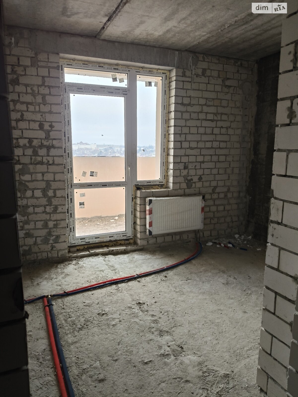 Продажа однокомнатной квартиры в Харькове, на просп. Льва Ландау 2Б/1, район Слободской фото 1 Продажа однокомнатной квартиры в Харькове, на просп. Льва Ландау 2Б/1, район Слободской фото 1