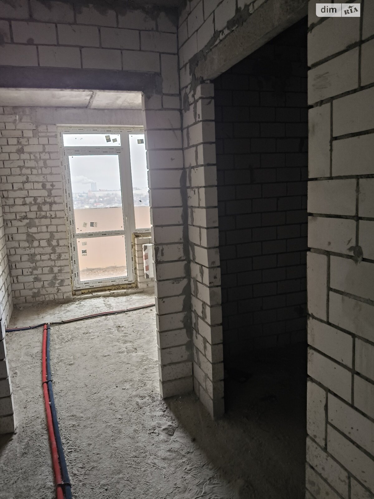 Продажа однокомнатной квартиры в Харькове, на просп. Льва Ландау 2Б/1, район Слободской фото 1 Продажа однокомнатной квартиры в Харькове, на просп. Льва Ландау 2Б/1, район Слободской фото 1