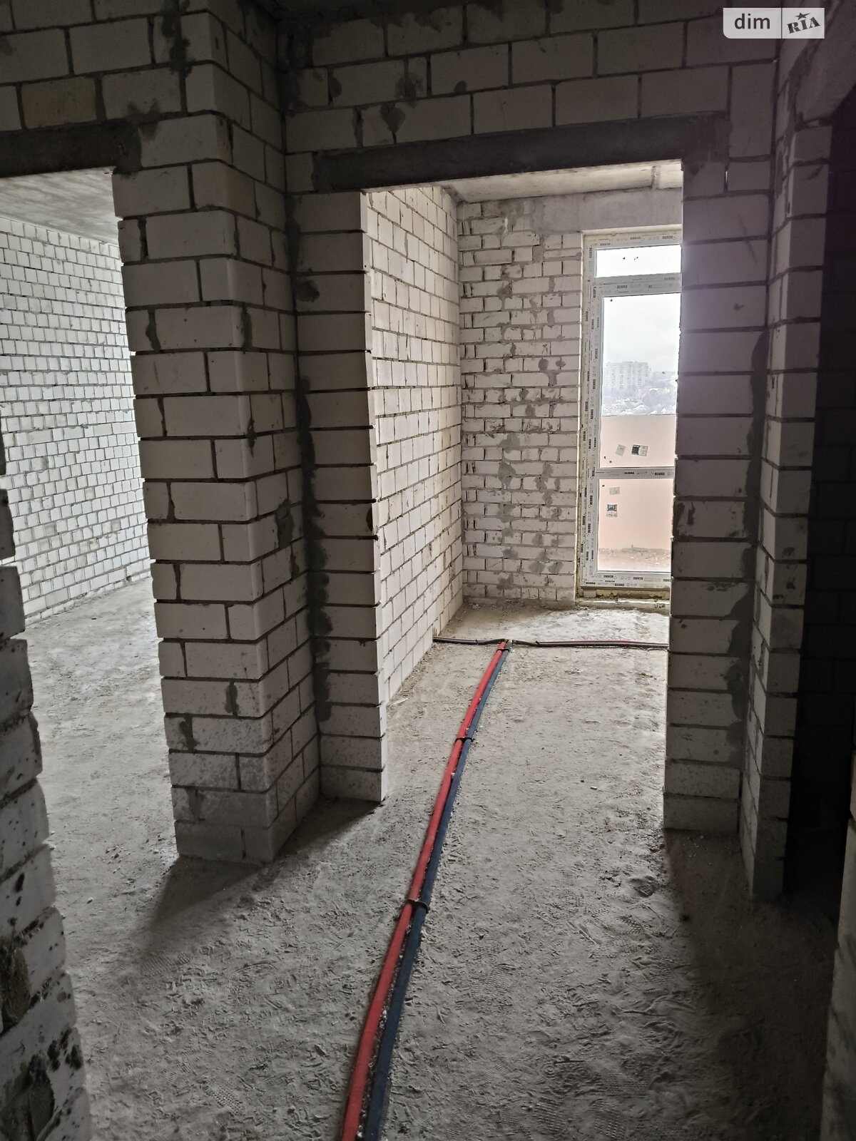 Продажа однокомнатной квартиры в Харькове, на просп. Льва Ландау 2Б/1, район Слободской фото 1 Продажа однокомнатной квартиры в Харькове, на просп. Льва Ландау 2Б/1, район Слободской фото 1