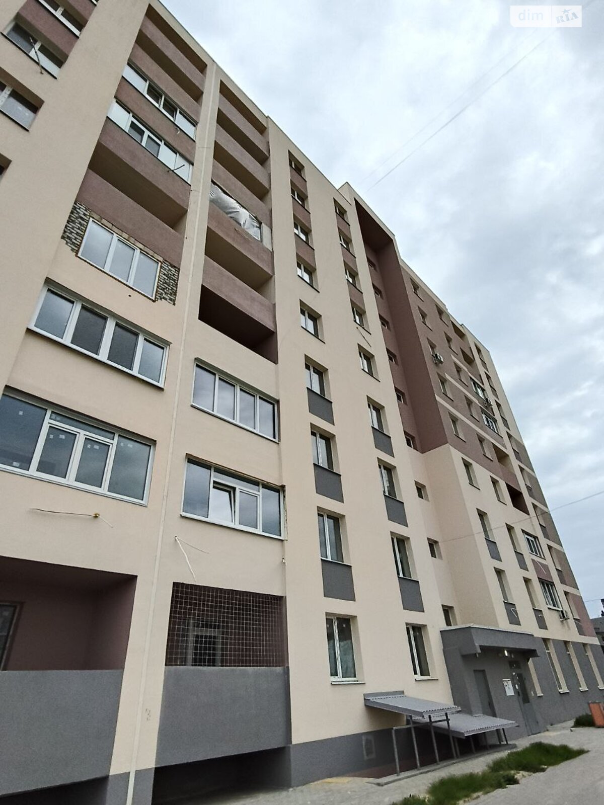 Продажа двухкомнатной квартиры в Харькове, на просп. Льва Ландау 2Б/1, район Слободской фото 1 Продажа двухкомнатной квартиры в Харькове, на просп. Льва Ландау 2Б/1, район Слободской фото 1
