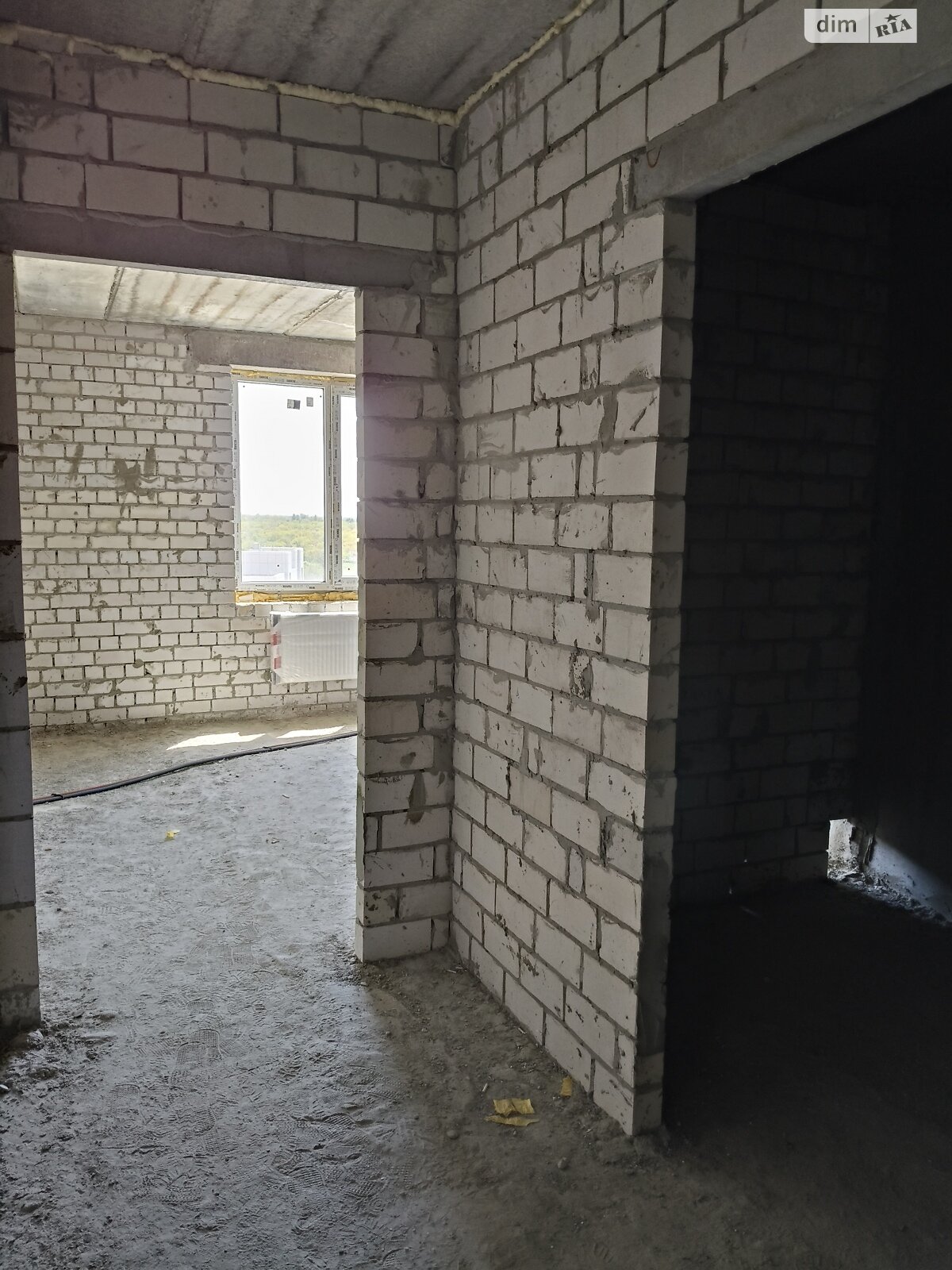 Продажа двухкомнатной квартиры в Харькове, на просп. Льва Ландау 2Б/1, район Слободской фото 1 Продажа двухкомнатной квартиры в Харькове, на просп. Льва Ландау 2Б/1, район Слободской фото 1