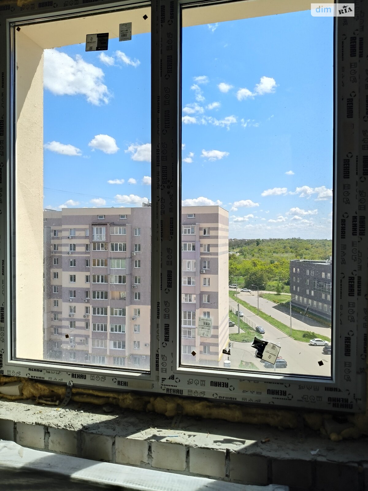 Продажа двухкомнатной квартиры в Харькове, на просп. Льва Ландау 2Б/1, район Слободской фото 1 Продажа двухкомнатной квартиры в Харькове, на просп. Льва Ландау 2Б/1, район Слободской фото 1