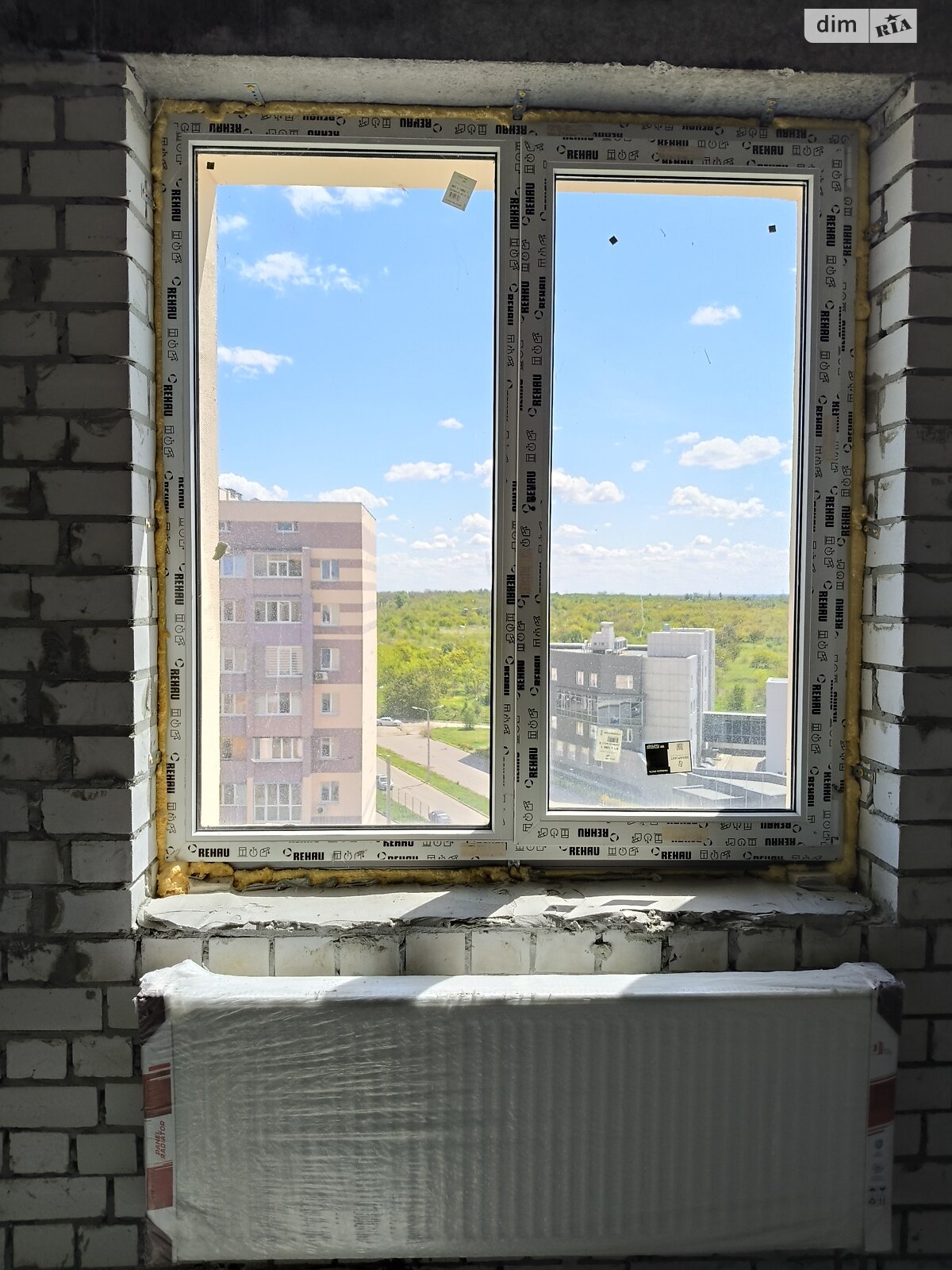 Продажа двухкомнатной квартиры в Харькове, на просп. Льва Ландау 2Б/1, район Слободской фото 1 Продажа двухкомнатной квартиры в Харькове, на просп. Льва Ландау 2Б/1, район Слободской фото 1