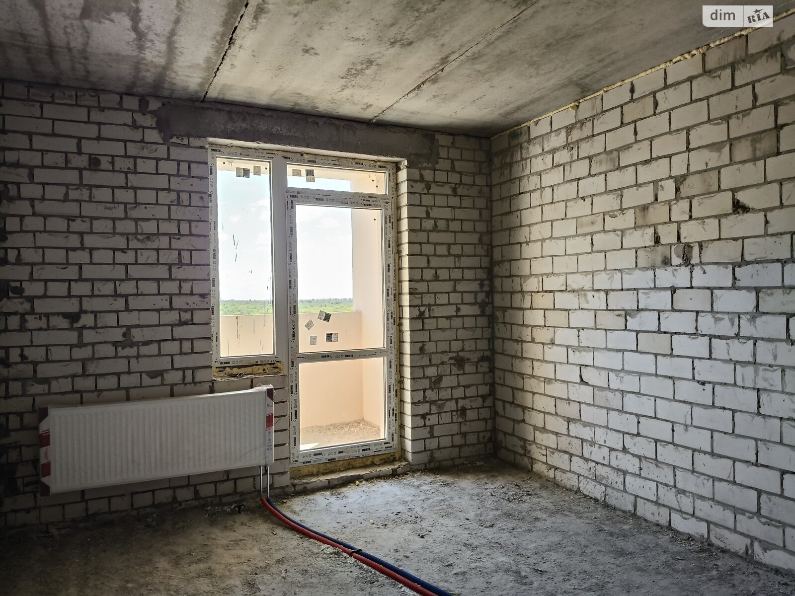 Продажа двухкомнатной квартиры в Харькове, на просп. Льва Ландау 2Б/1, район Слободской фото 1 Продажа двухкомнатной квартиры в Харькове, на просп. Льва Ландау 2Б/1, район Слободской фото 1