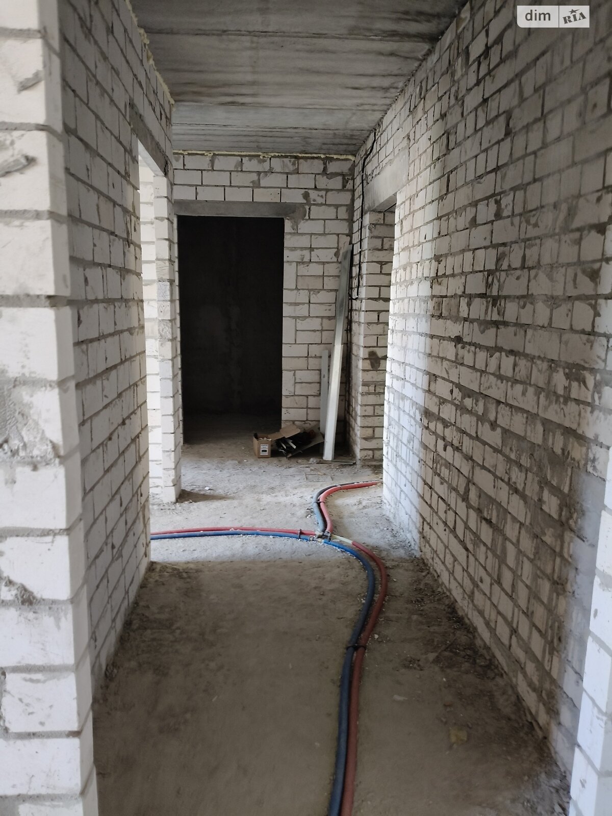 Продажа двухкомнатной квартиры в Харькове, на просп. Льва Ландау 2Б/1, район Слободской фото 1 Продажа двухкомнатной квартиры в Харькове, на просп. Льва Ландау 2Б/1, район Слободской фото 1