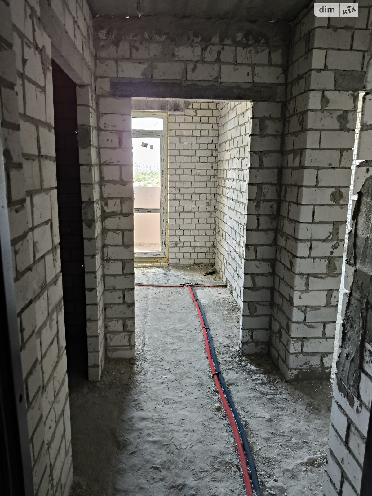 Продажа однокомнатной квартиры в Харькове, на просп. Льва Ландау 2Б/1, район Слободской фото 1 Продажа однокомнатной квартиры в Харькове, на просп. Льва Ландау 2Б/1, район Слободской фото 1