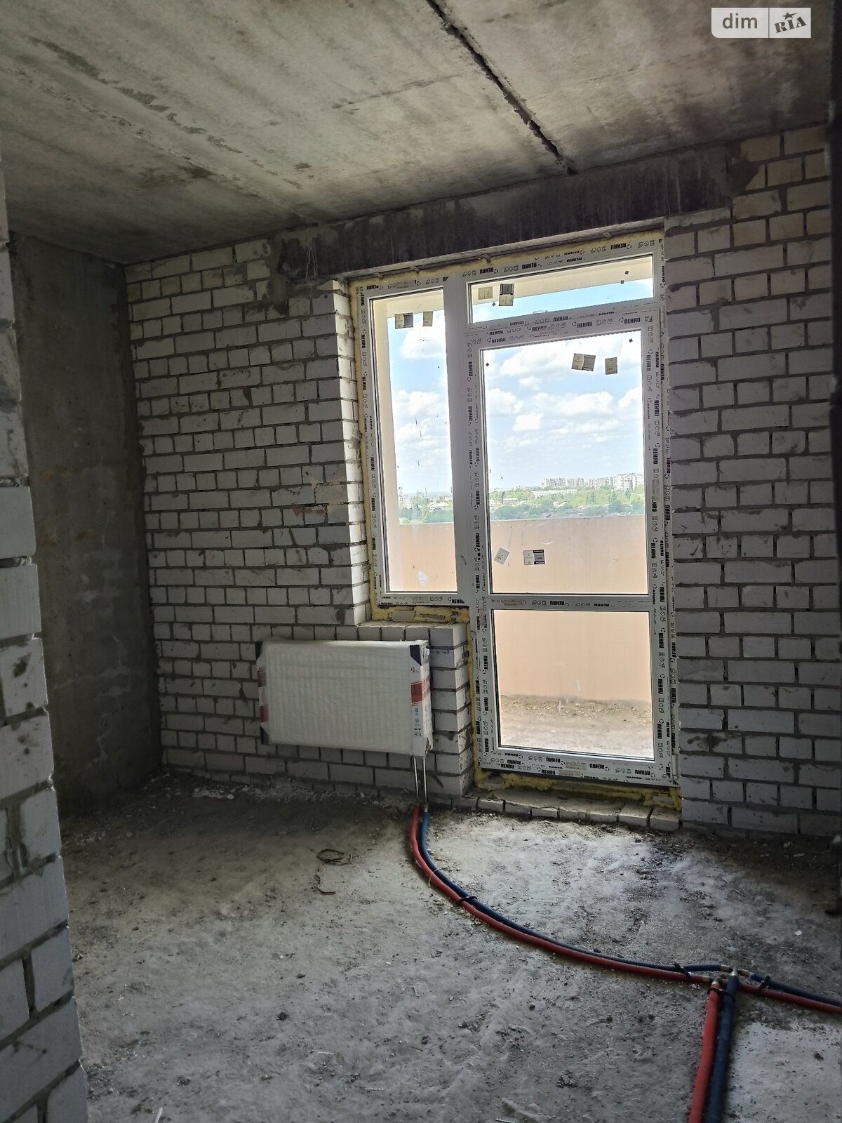 Продажа однокомнатной квартиры в Харькове, на просп. Льва Ландау 2Б/1, район Слободской фото 1 Продажа однокомнатной квартиры в Харькове, на просп. Льва Ландау 2Б/1, район Слободской фото 1
