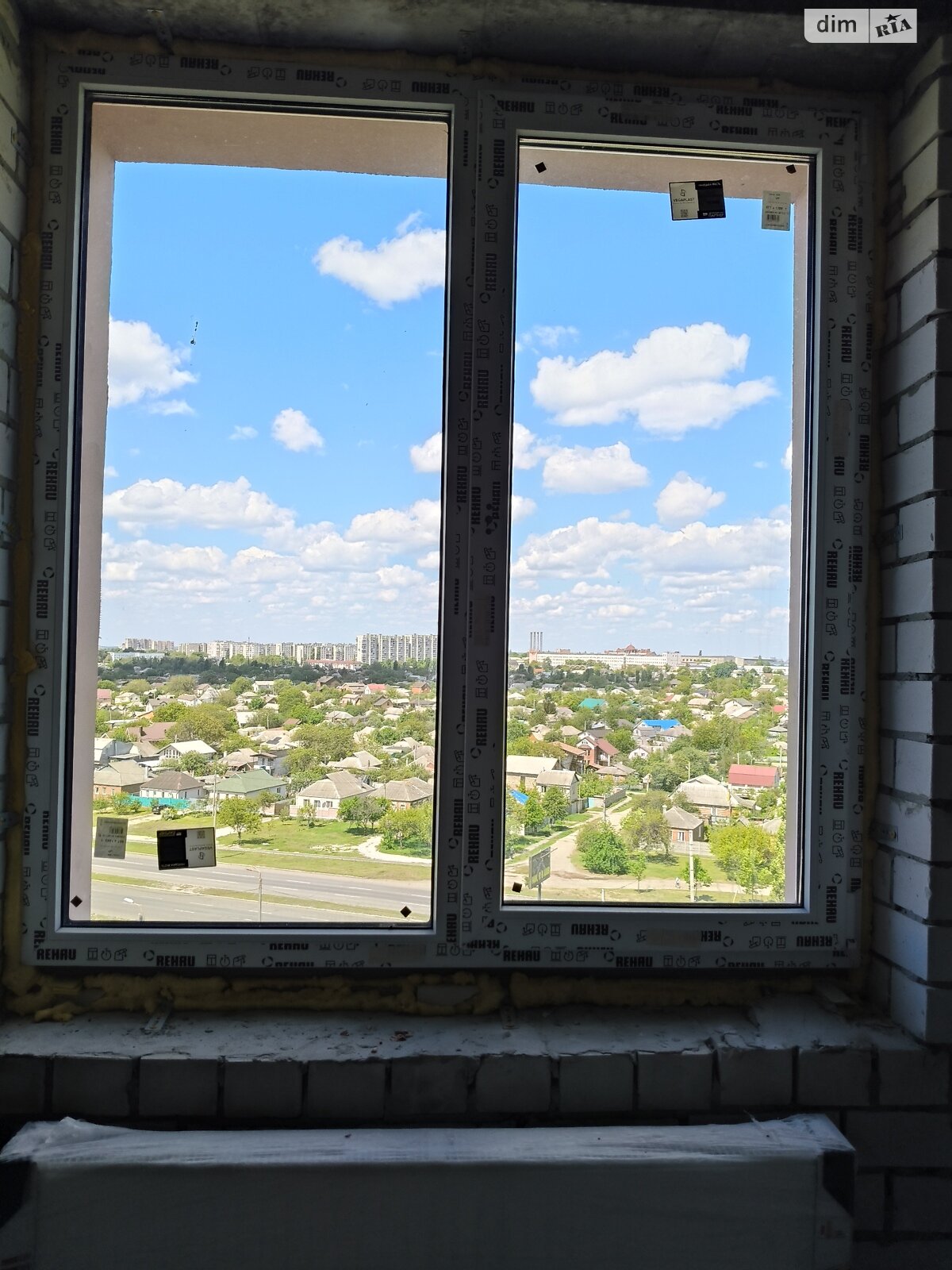 Продажа однокомнатной квартиры в Харькове, на просп. Льва Ландау 2Б/1, район Слободской фото 1 Продажа однокомнатной квартиры в Харькове, на просп. Льва Ландау 2Б/1, район Слободской фото 1