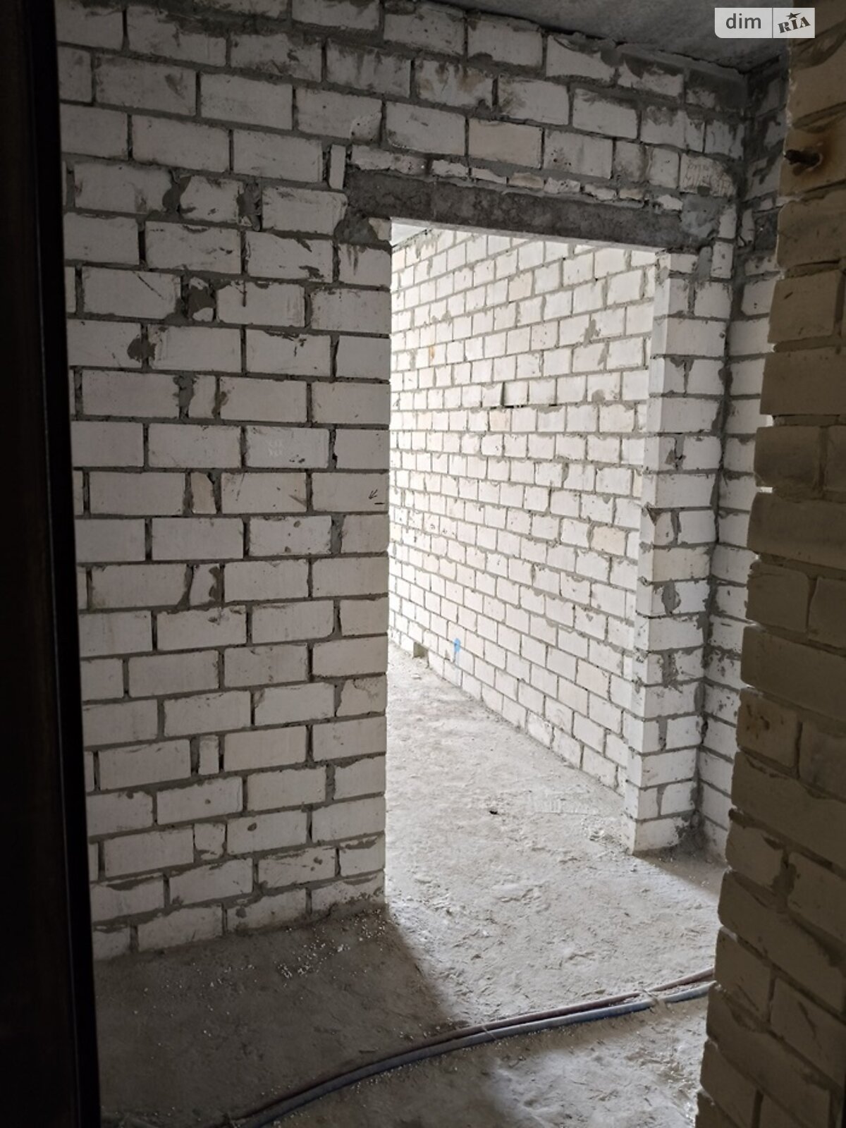 Продаж двокімнатної квартири в Харкові, на вул. Сергія Барсукова 10, район Слобідський фото 1 Продаж двокімнатної квартири в Харкові, на вул. Сергія Барсукова 10, район Слобідський фото 1