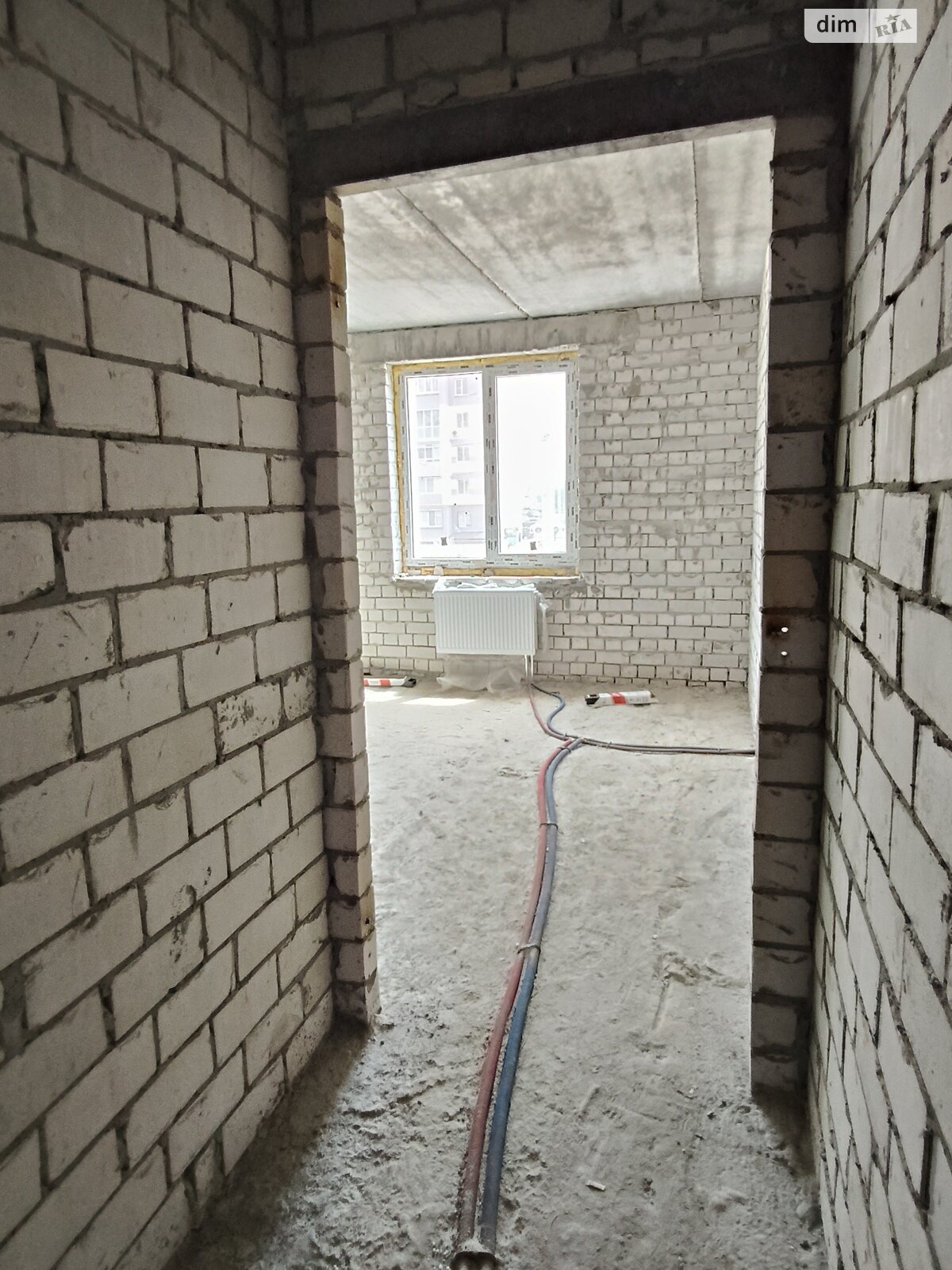 Продаж двокімнатної квартири в Харкові, на вул. Сергія Барсукова 10, район Слобідський фото 1 Продаж двокімнатної квартири в Харкові, на вул. Сергія Барсукова 10, район Слобідський фото 1