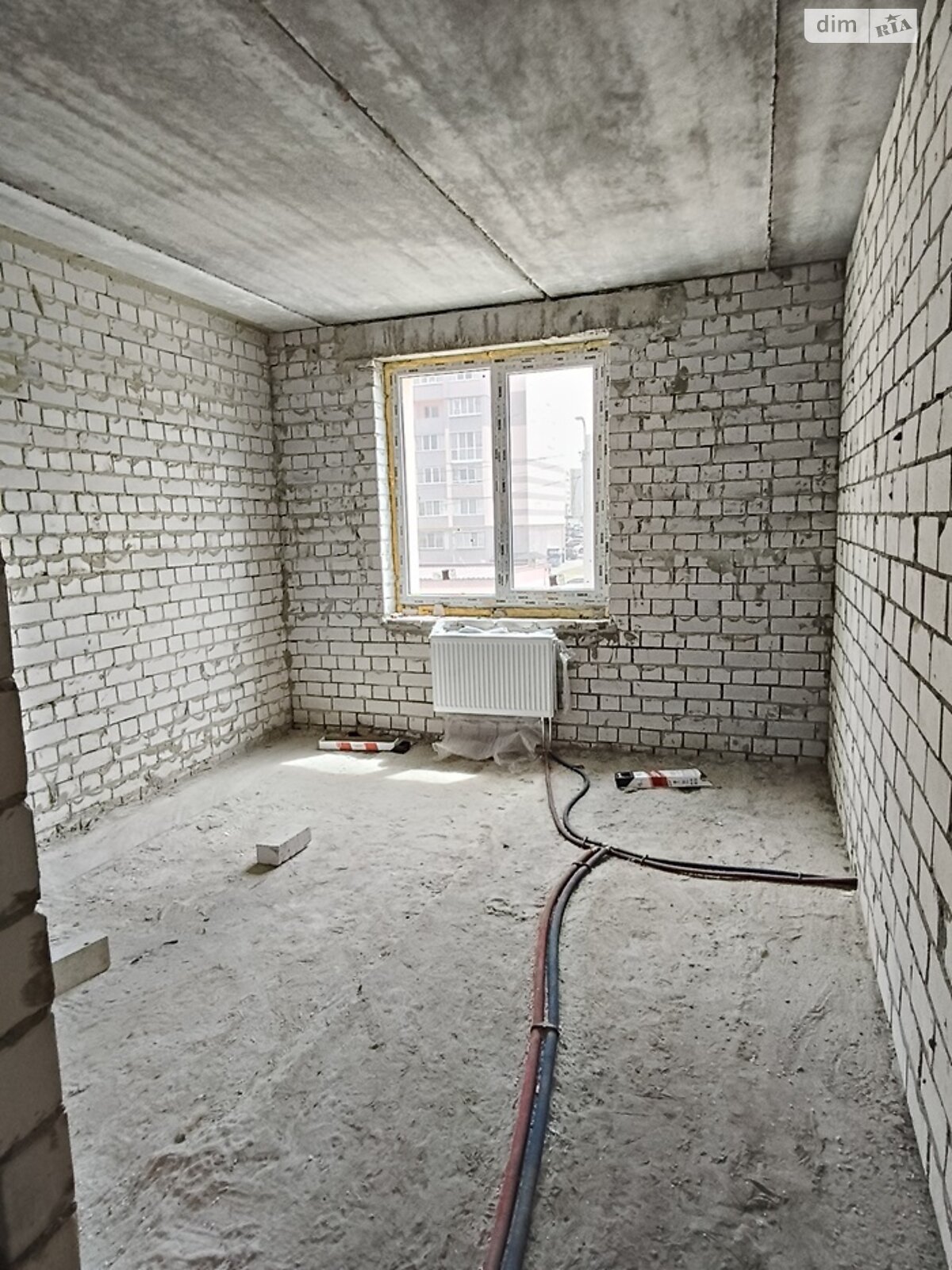 Продаж двокімнатної квартири в Харкові, на вул. Сергія Барсукова 10, район Слобідський фото 1 Продаж двокімнатної квартири в Харкові, на вул. Сергія Барсукова 10, район Слобідський фото 1