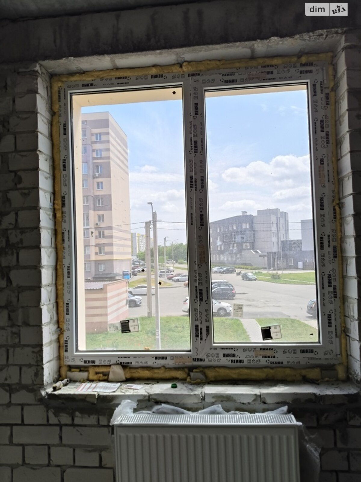 Продаж двокімнатної квартири в Харкові, на вул. Сергія Барсукова 10, район Слобідський фото 1 Продаж двокімнатної квартири в Харкові, на вул. Сергія Барсукова 10, район Слобідський фото 1