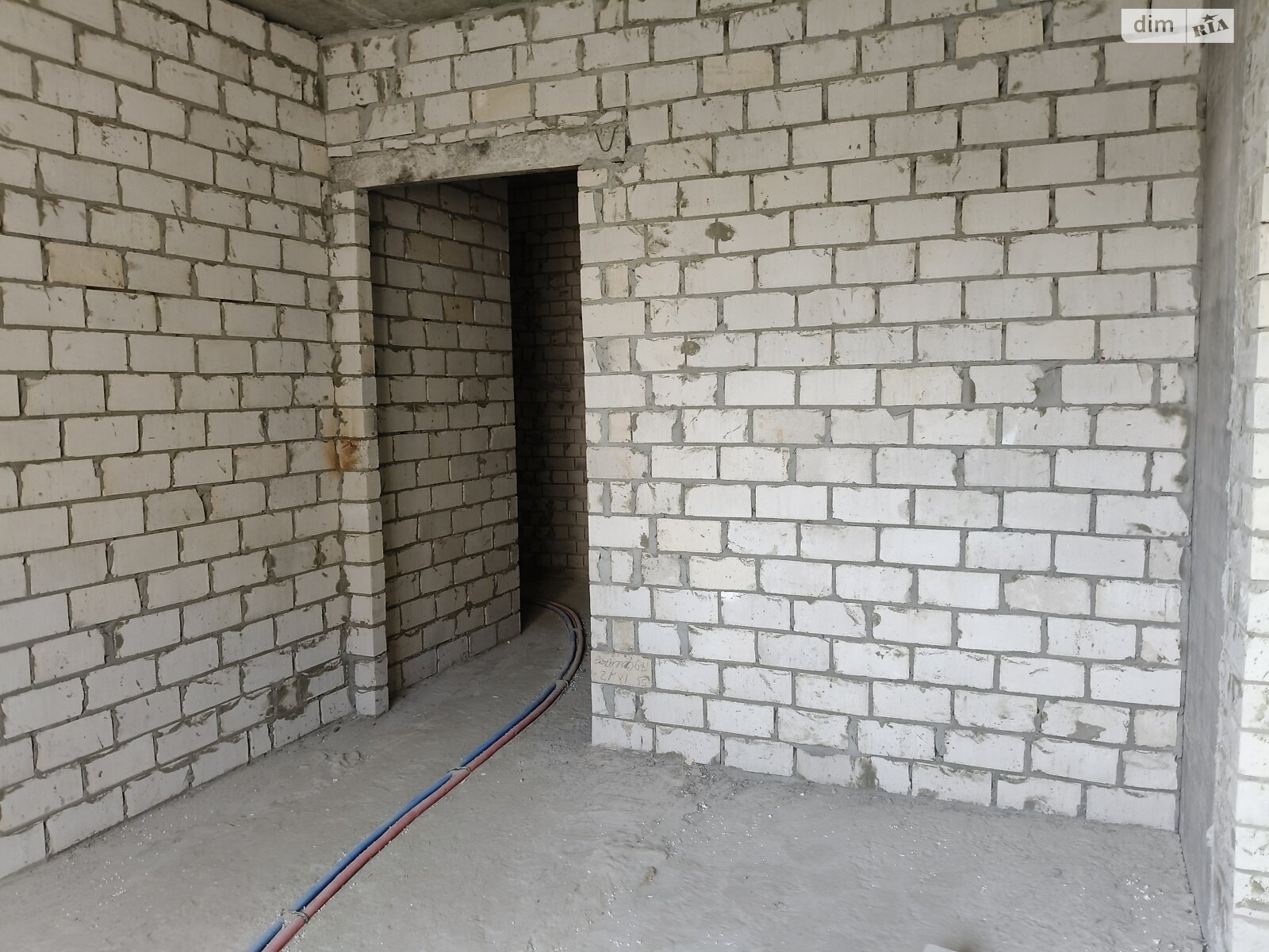 Продаж двокімнатної квартири в Харкові, на вул. Сергія Барсукова 10, район Слобідський фото 1 Продаж двокімнатної квартири в Харкові, на вул. Сергія Барсукова 10, район Слобідський фото 1