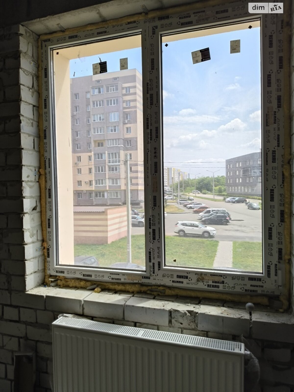 Продаж двокімнатної квартири в Харкові, на вул. Сергія Барсукова 10, район Слобідський фото 1 Продаж двокімнатної квартири в Харкові, на вул. Сергія Барсукова 10, район Слобідський фото 1