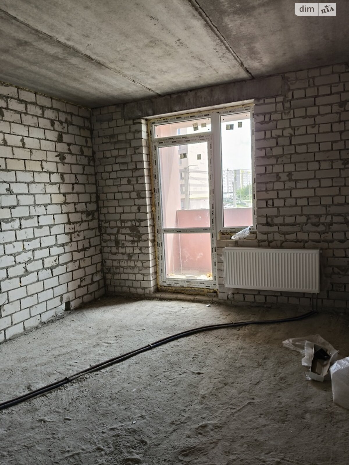 Продаж двокімнатної квартири в Харкові, на вул. Сергія Барсукова 10, район Слобідський фото 1 Продаж двокімнатної квартири в Харкові, на вул. Сергія Барсукова 10, район Слобідський фото 1