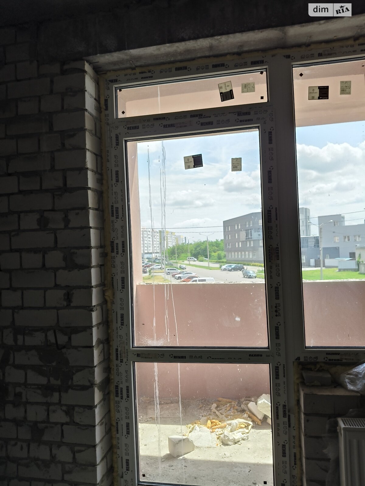 Продаж двокімнатної квартири в Харкові, на вул. Сергія Барсукова 10, район Слобідський фото 1 Продаж двокімнатної квартири в Харкові, на вул. Сергія Барсукова 10, район Слобідський фото 1
