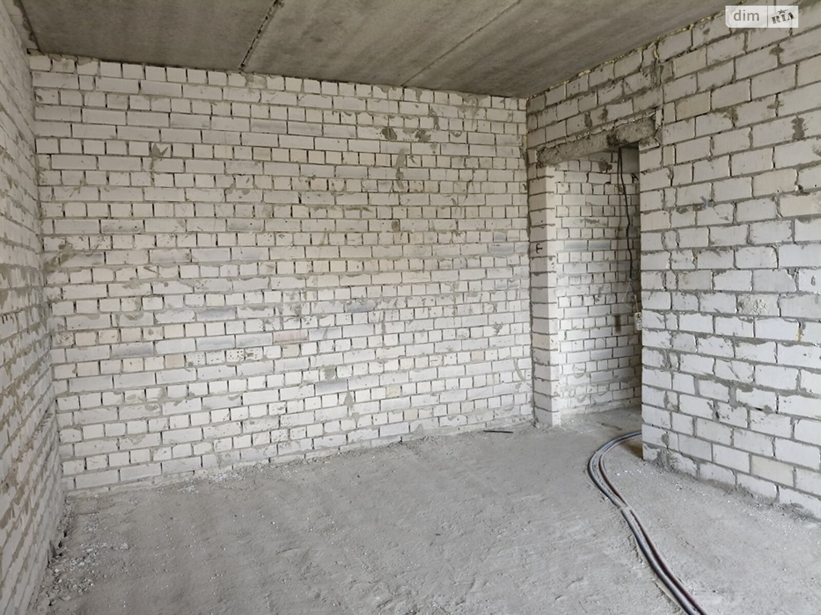 Продаж двокімнатної квартири в Харкові, на вул. Сергія Барсукова 10, район Слобідський фото 1 Продаж двокімнатної квартири в Харкові, на вул. Сергія Барсукова 10, район Слобідський фото 1