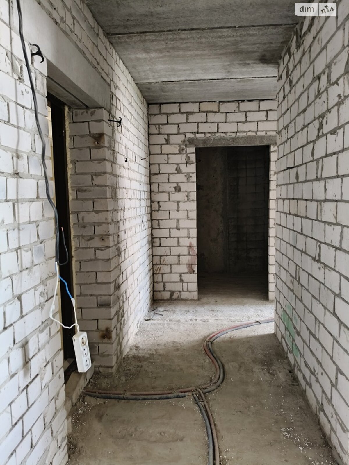 Продаж двокімнатної квартири в Харкові, на вул. Сергія Барсукова 10, район Слобідський фото 1 Продаж двокімнатної квартири в Харкові, на вул. Сергія Барсукова 10, район Слобідський фото 1