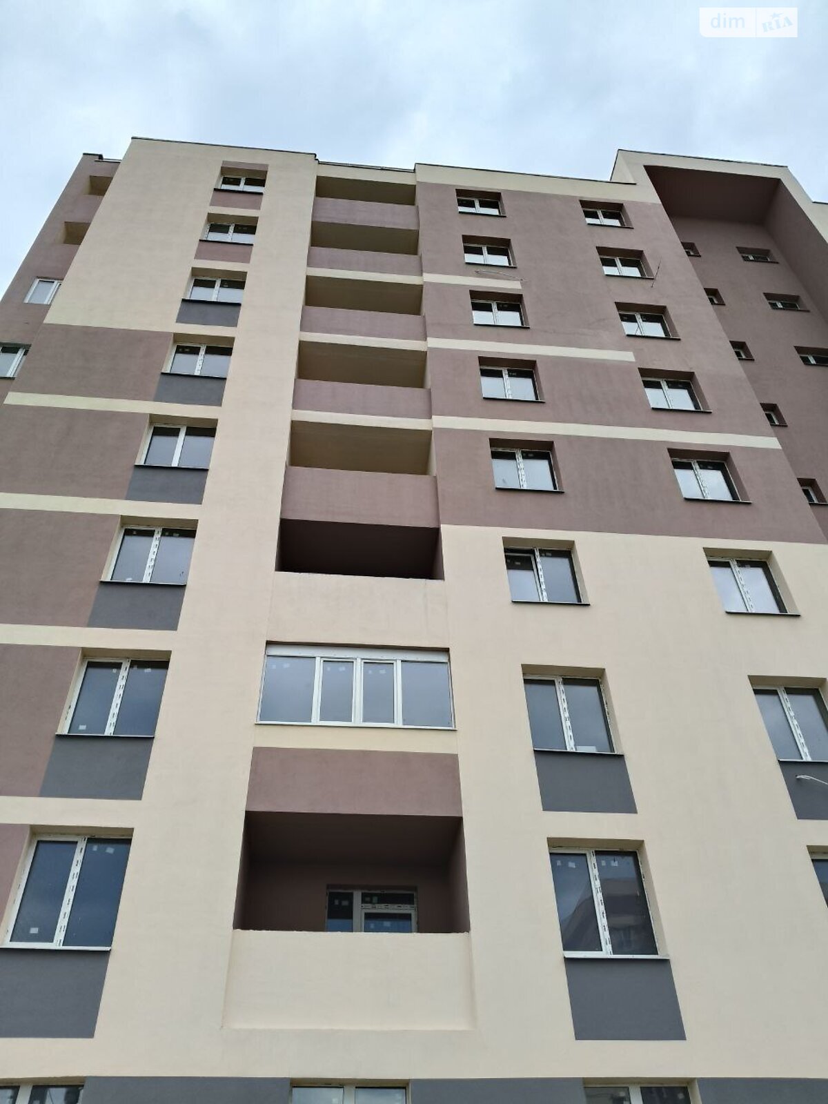 Продаж двокімнатної квартири в Харкові, на вул. Сергія Барсукова 10, район Слобідський фото 1 Продаж двокімнатної квартири в Харкові, на вул. Сергія Барсукова 10, район Слобідський фото 1
