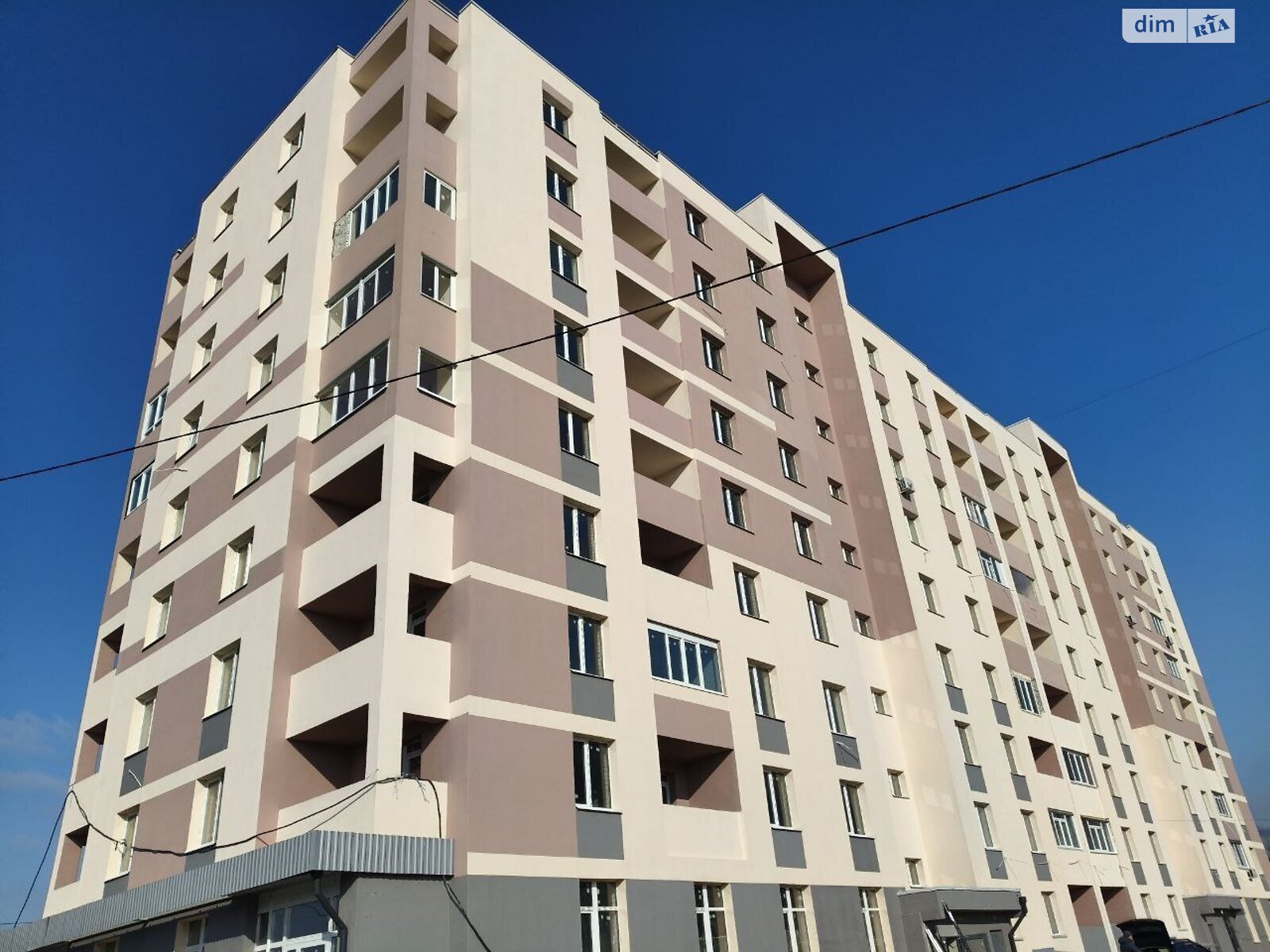 Продаж двокімнатної квартири в Харкові, на вул. Сергія Барсукова 10, район Слобідський фото 1 Продаж двокімнатної квартири в Харкові, на вул. Сергія Барсукова 10, район Слобідський фото 1