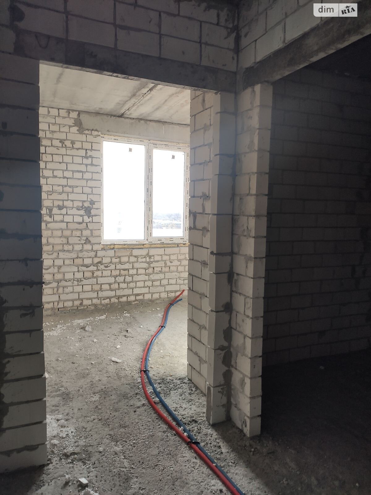 Продажа двухкомнатной квартиры в Харькове, на просп. Льва Ландау 2Б, район Слободской фото 1 Продажа двухкомнатной квартиры в Харькове, на просп. Льва Ландау 2Б, район Слободской фото 1