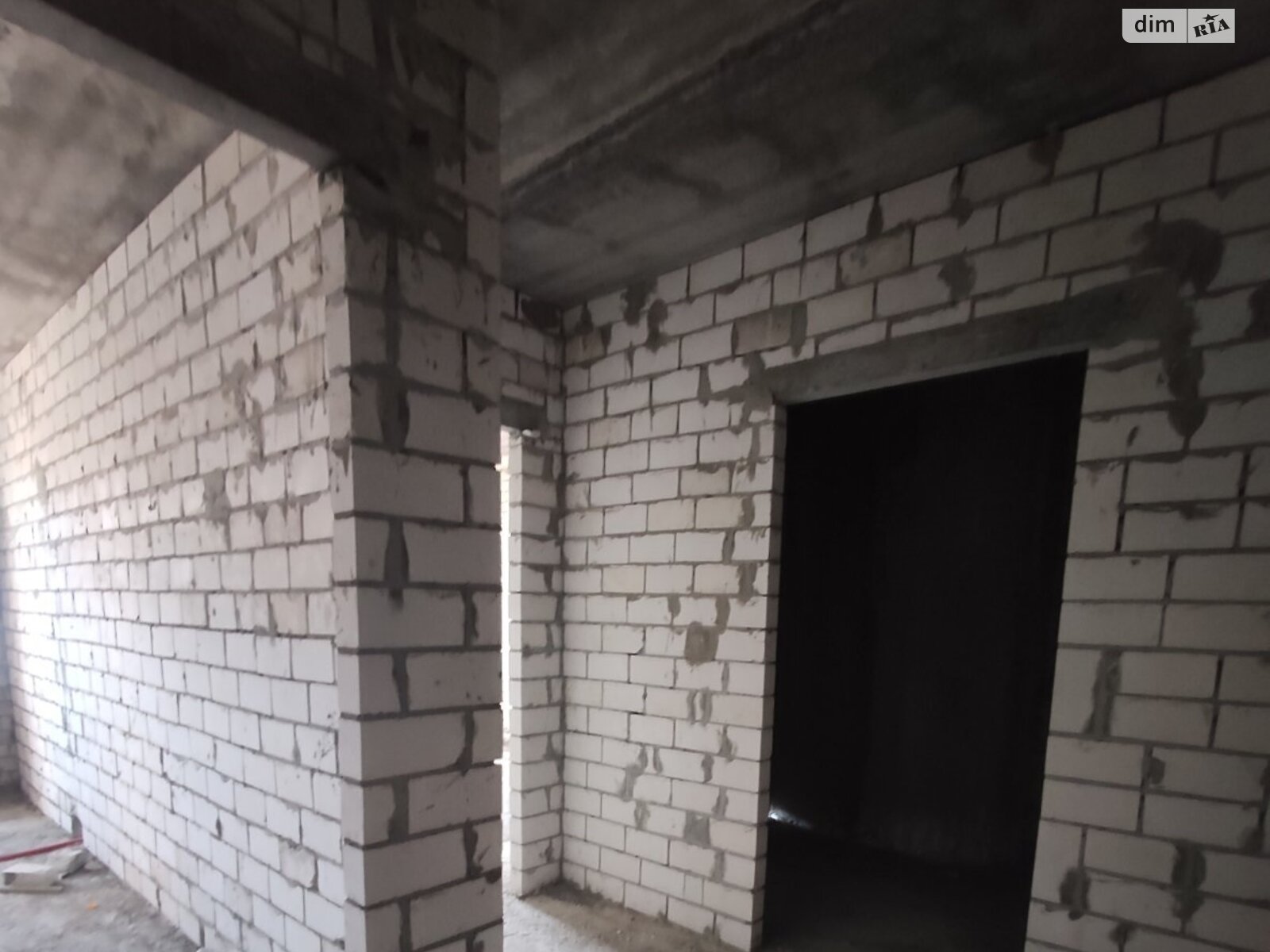 Продажа двухкомнатной квартиры в Харькове, на просп. Льва Ландау 2Б, район Слободской фото 1 Продажа двухкомнатной квартиры в Харькове, на просп. Льва Ландау 2Б, район Слободской фото 1
