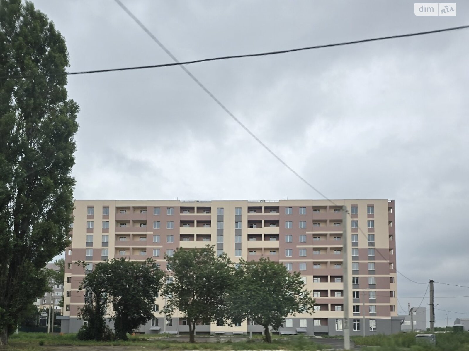 Продажа двухкомнатной квартиры в Харькове, на просп. Льва Ландау 2Б, район Слободской фото 1 Продажа двухкомнатной квартиры в Харькове, на просп. Льва Ландау 2Б, район Слободской фото 1