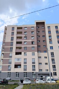 Продажа однокомнатной квартиры в Харькове, на просп. Льва Ландау 2Б/1, район Слободской фото 2