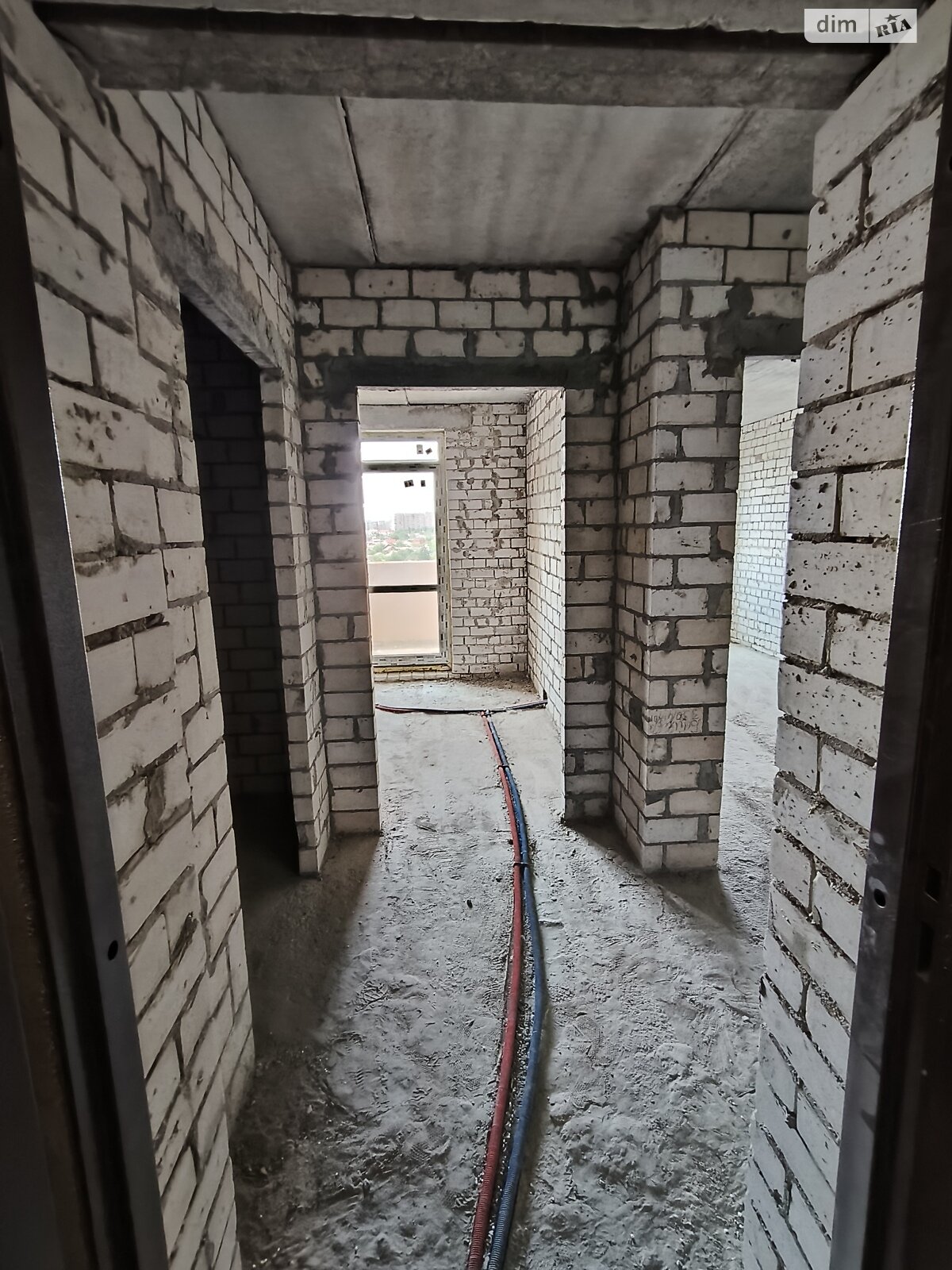 Продажа однокомнатной квартиры в Харькове, на просп. Льва Ландау 2Б/1, район Слободской фото 1 Продажа однокомнатной квартиры в Харькове, на просп. Льва Ландау 2Б/1, район Слободской фото 1