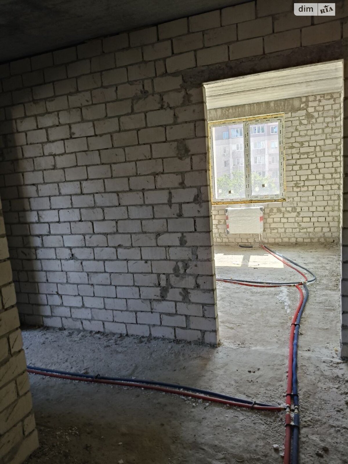 Продаж однокімнатної квартири в Харкові, на вул. Сергія Барсукова 10, район Слобідський фото 1 Продаж однокімнатної квартири в Харкові, на вул. Сергія Барсукова 10, район Слобідський фото 1