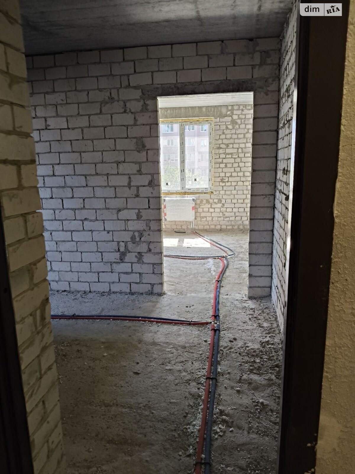 Продаж однокімнатної квартири в Харкові, на вул. Сергія Барсукова 10, район Слобідський фото 1 Продаж однокімнатної квартири в Харкові, на вул. Сергія Барсукова 10, район Слобідський фото 1