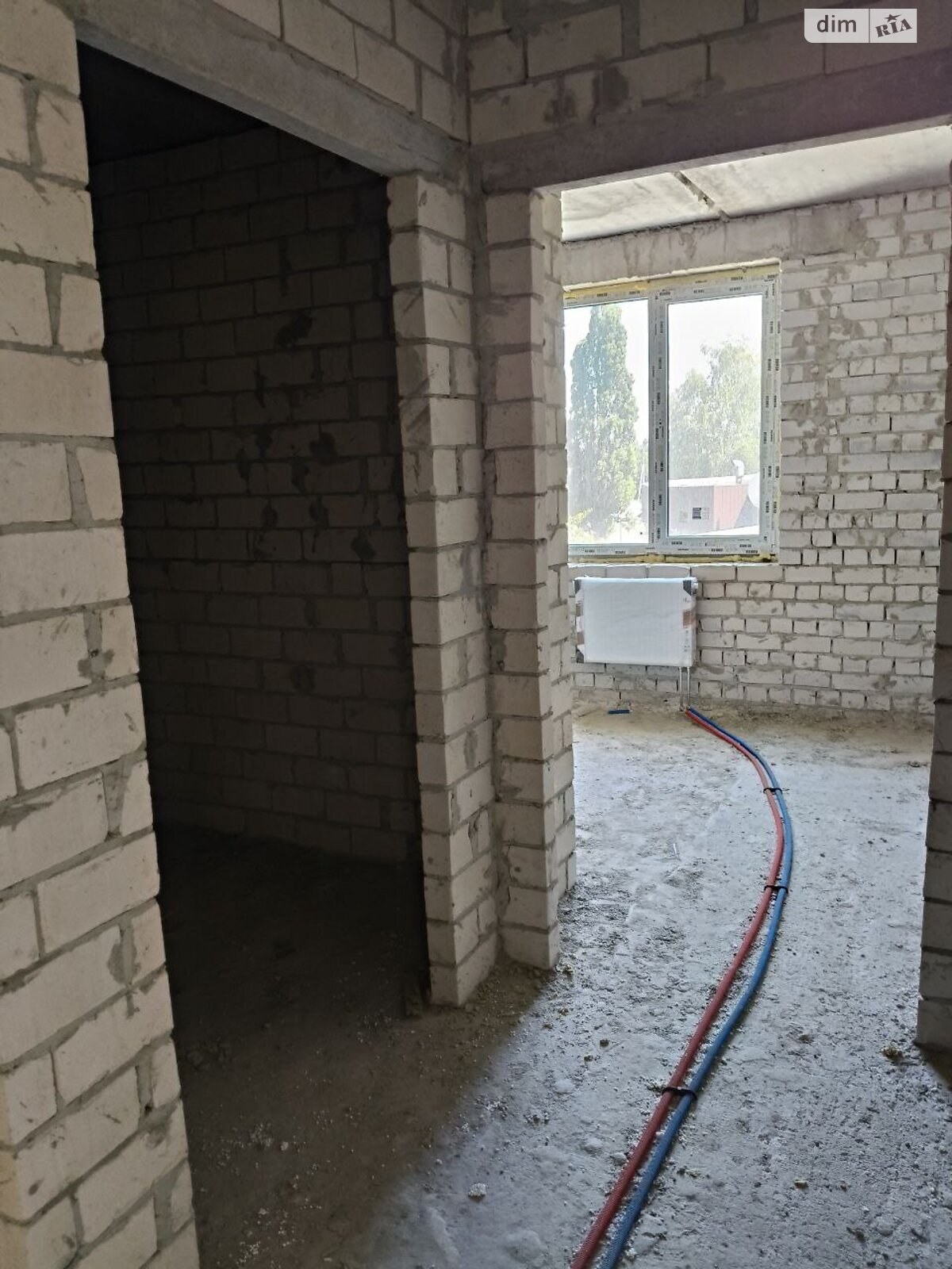 Продаж однокімнатної квартири в Харкові, на вул. Сергія Барсукова 10, район Слобідський фото 1 Продаж однокімнатної квартири в Харкові, на вул. Сергія Барсукова 10, район Слобідський фото 1