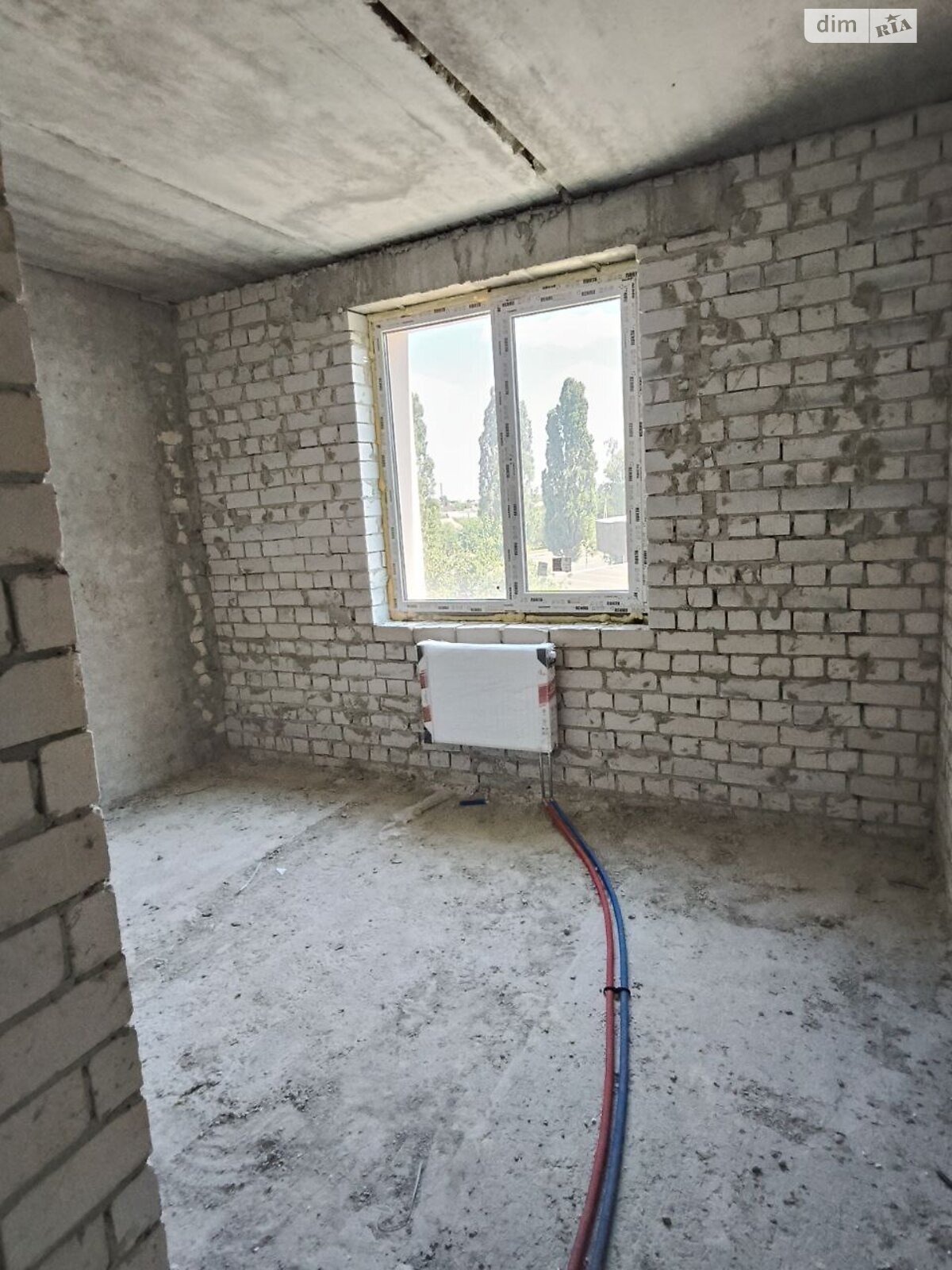 Продаж однокімнатної квартири в Харкові, на вул. Сергія Барсукова 10, район Слобідський фото 1 Продаж однокімнатної квартири в Харкові, на вул. Сергія Барсукова 10, район Слобідський фото 1