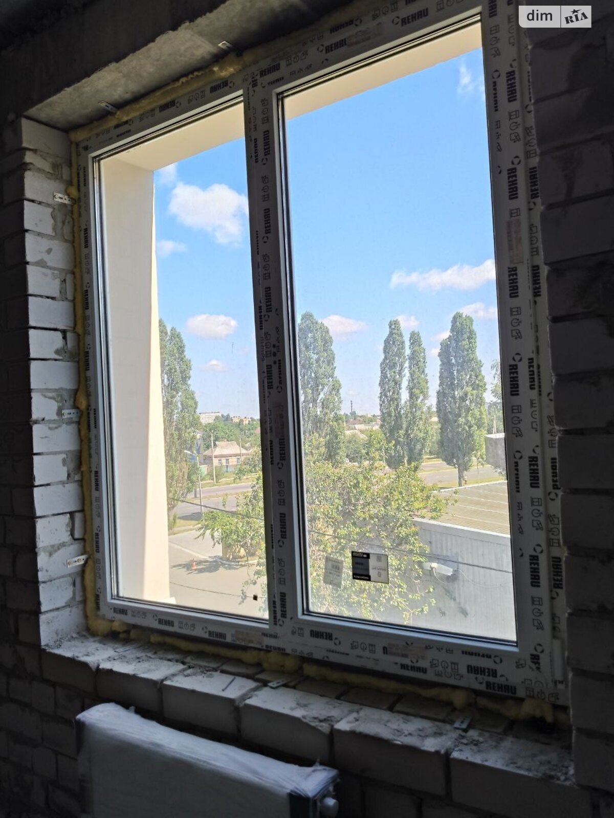 Продаж однокімнатної квартири в Харкові, на вул. Сергія Барсукова 10, район Слобідський фото 1 Продаж однокімнатної квартири в Харкові, на вул. Сергія Барсукова 10, район Слобідський фото 1