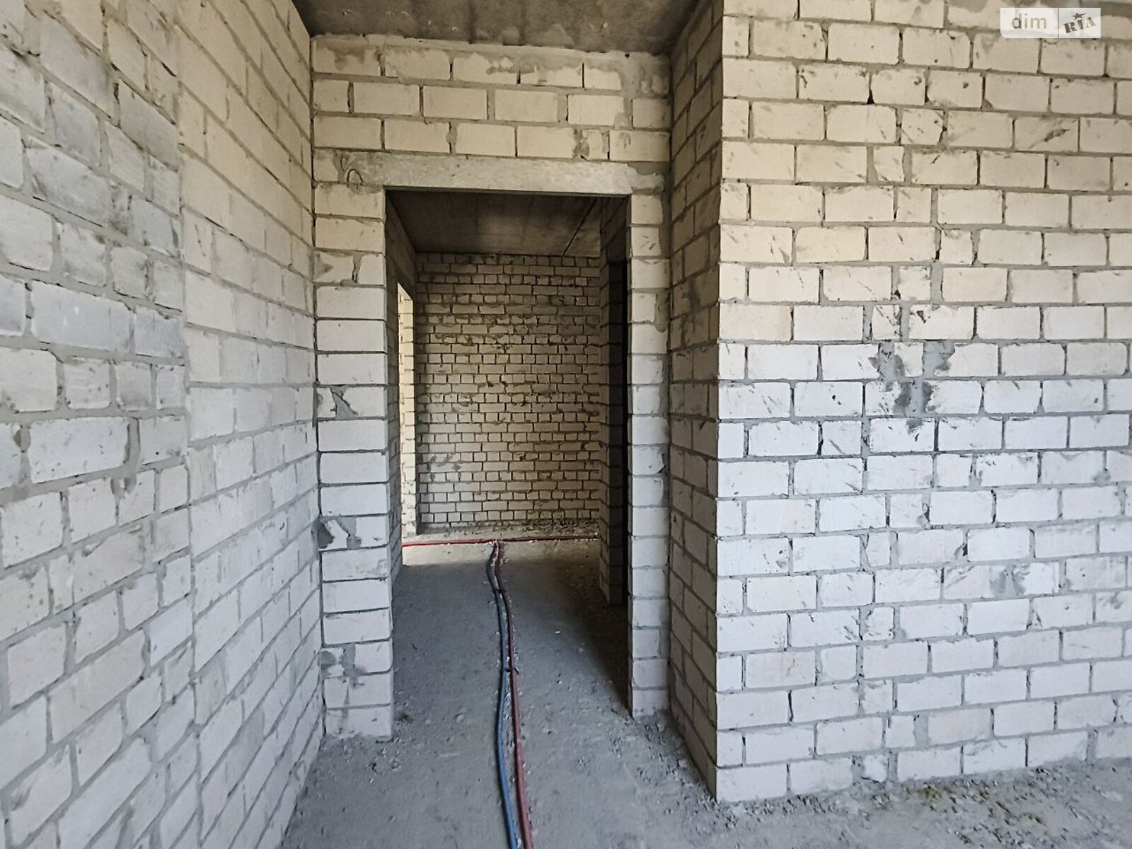 Продаж однокімнатної квартири в Харкові, на вул. Сергія Барсукова 10, район Слобідський фото 1 Продаж однокімнатної квартири в Харкові, на вул. Сергія Барсукова 10, район Слобідський фото 1