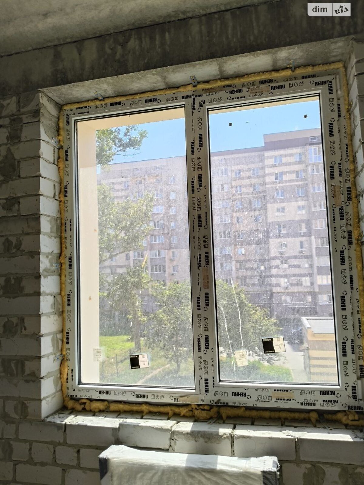Продаж однокімнатної квартири в Харкові, на вул. Сергія Барсукова 10, район Слобідський фото 1 Продаж однокімнатної квартири в Харкові, на вул. Сергія Барсукова 10, район Слобідський фото 1