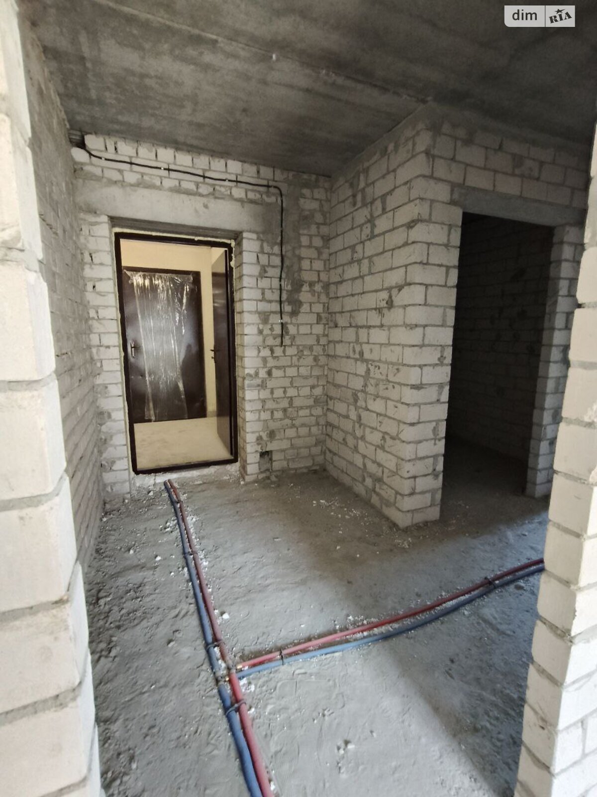 Продаж однокімнатної квартири в Харкові, на вул. Сергія Барсукова 10, район Слобідський фото 1 Продаж однокімнатної квартири в Харкові, на вул. Сергія Барсукова 10, район Слобідський фото 1