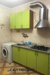 Продажа однокомнатной квартиры в Харькове, на ул. Малиновская 19, район Слободской фото 2