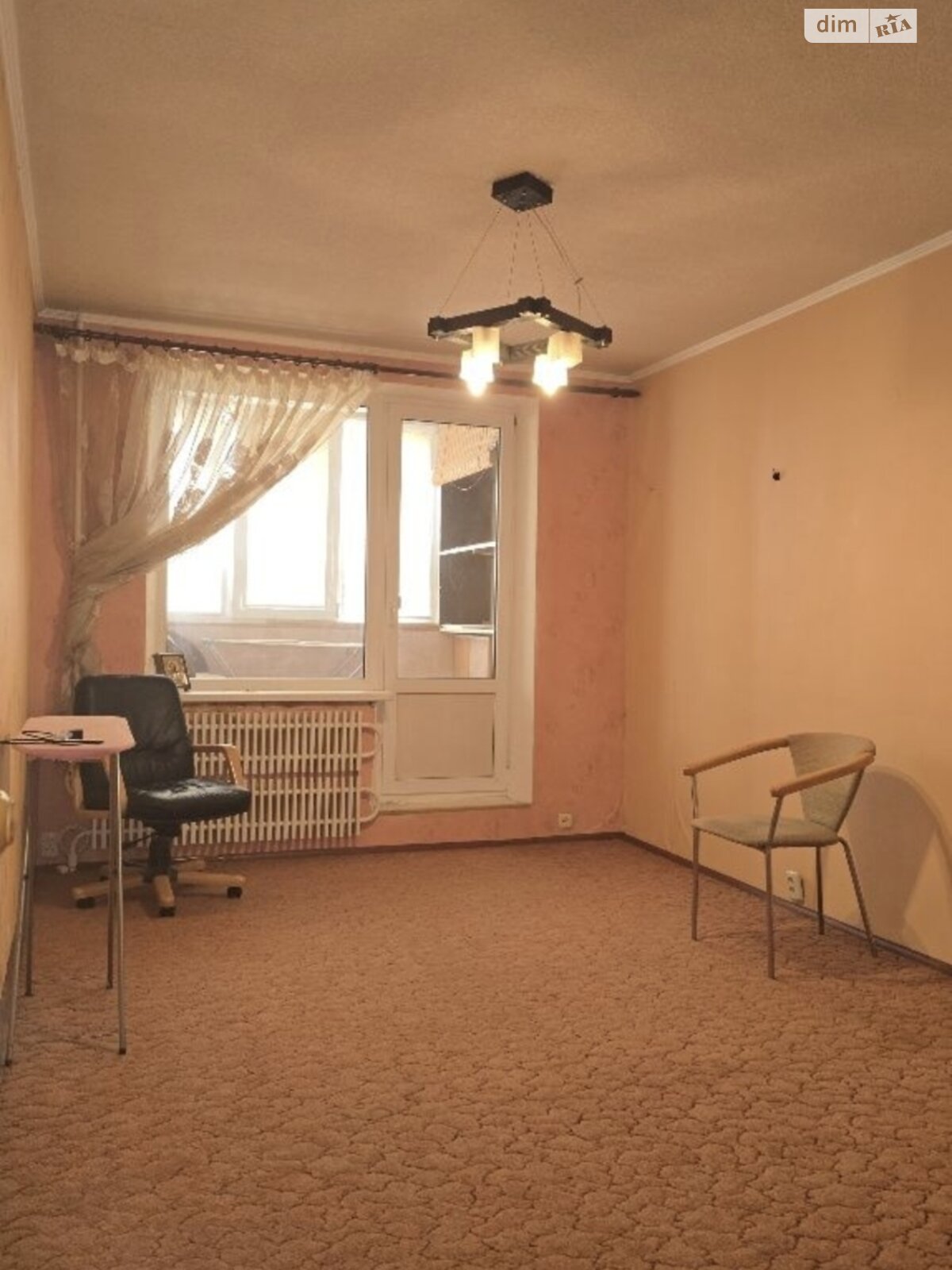 Продажа однокомнатной квартиры в Харькове, на ул. Монюшко 12А, район Слободской фото 1 Продажа однокомнатной квартиры в Харькове, на ул. Монюшко 12А, район Слободской фото 1