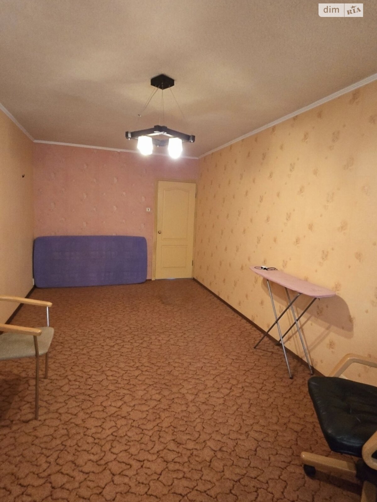 Продажа однокомнатной квартиры в Харькове, на ул. Монюшко 12А, район Слободской фото 1 Продажа однокомнатной квартиры в Харькове, на ул. Монюшко 12А, район Слободской фото 1