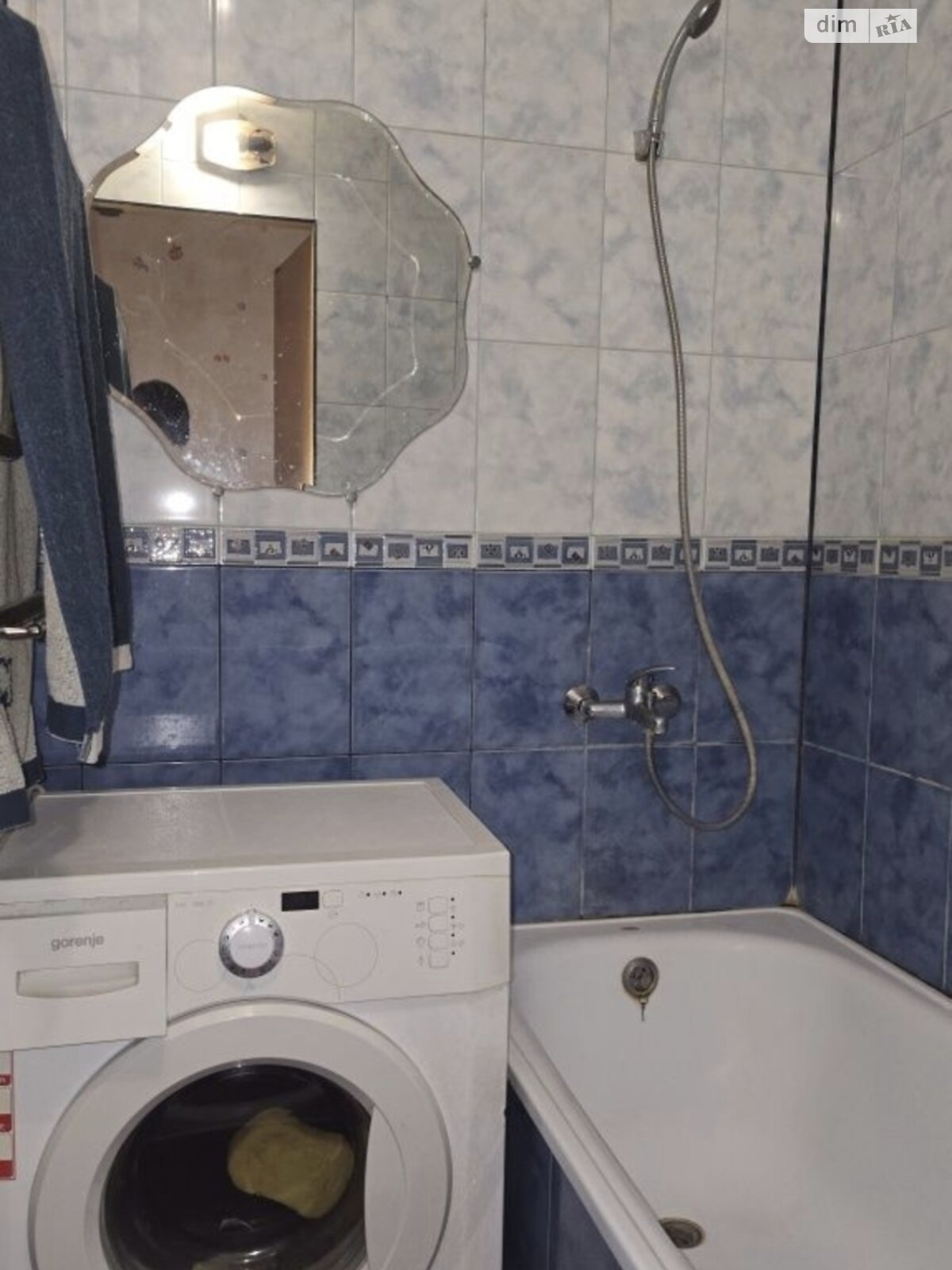 Продажа однокомнатной квартиры в Харькове, на ул. Монюшко 12А, район Слободской фото 1 Продажа однокомнатной квартиры в Харькове, на ул. Монюшко 12А, район Слободской фото 1