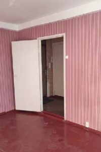 Продаж однокімнатної квартири в Харкові, на вул. Монюшка 12А, район Слобідський фото 2