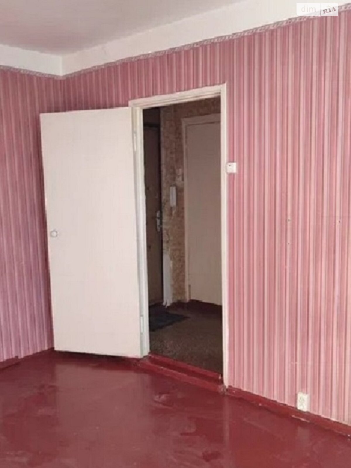 Продаж однокімнатної квартири в Харкові, на вул. Монюшка 12А, район Слобідський фото 1 Продаж однокімнатної квартири в Харкові, на вул. Монюшка 12А, район Слобідський фото 1
