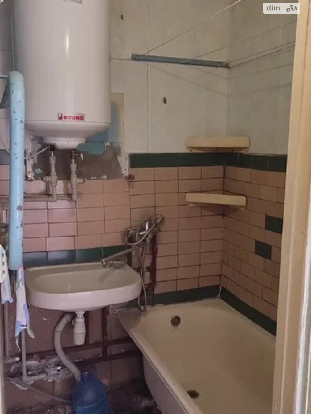 Продаж однокімнатної квартири в Харкові, на вул. Монюшка 12А, район Слобідський фото 1 Продаж однокімнатної квартири в Харкові, на вул. Монюшка 12А, район Слобідський фото 1