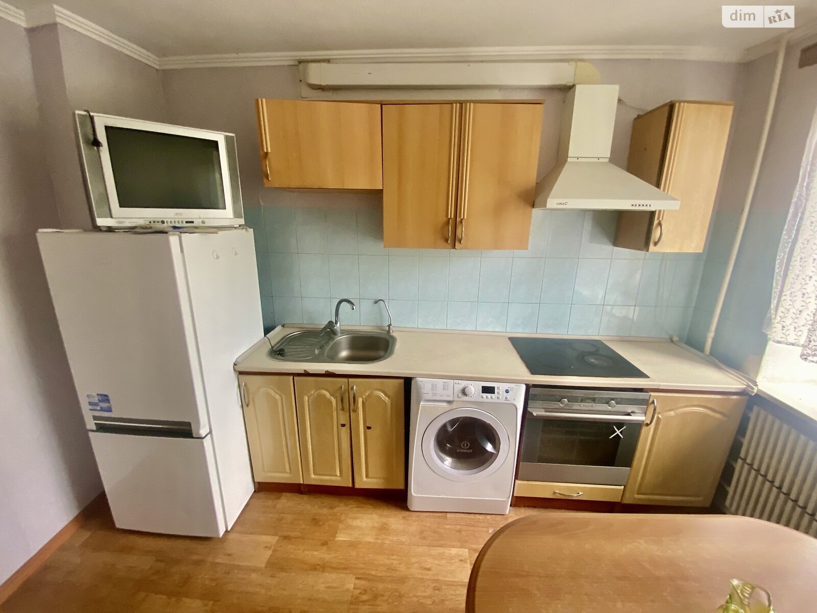Продажа однокомнатной квартиры в Харькове, на ул. Морозова 32, район Слободской фото 1 Продажа однокомнатной квартиры в Харькове, на ул. Морозова 32, район Слободской фото 1