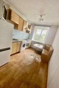 Продажа однокомнатной квартиры в Харькове, на ул. Морозова 32, район Слободской фото 2